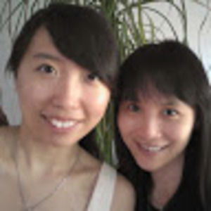 Meet your Posher, Jocelyn